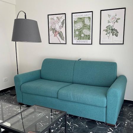 Casa Gelindo - Large And Fine Apartment With Two Bathrooms 东塞斯特里 外观 照片